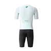 custom tri suits
